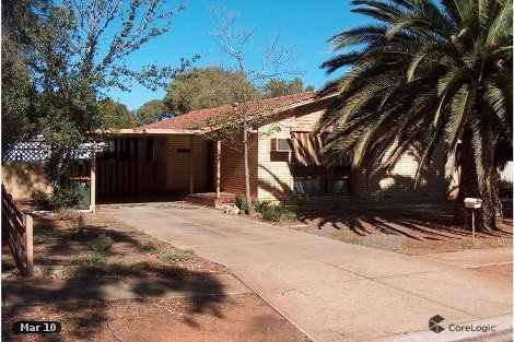 2 Woodchester St, Para Hills West, SA 5096