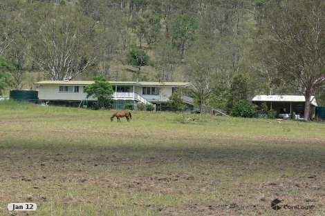 5613 Brisbane Valley Hwy, Esk, QLD 4312