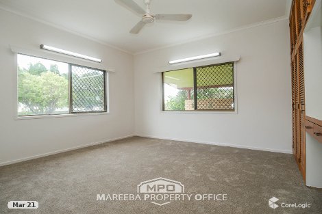 7 Riordan St, Mareeba, QLD 4880