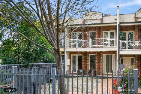 2/660 Old Calder Hwy, Keilor, VIC 3036