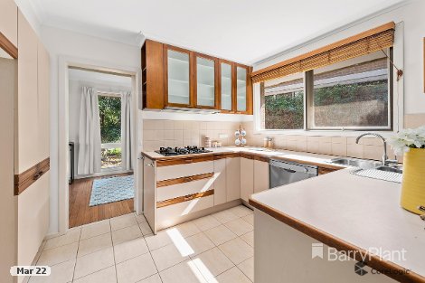 85 Harborne St, Macleod, VIC 3085