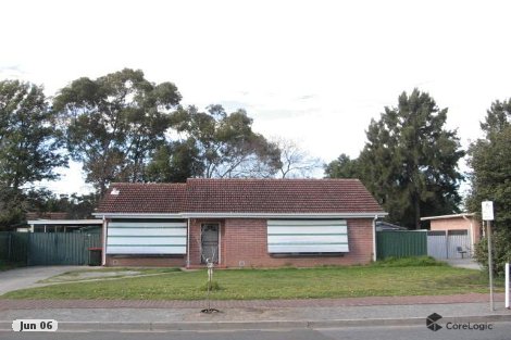 36 Langman Gr, Felixstow, SA 5070