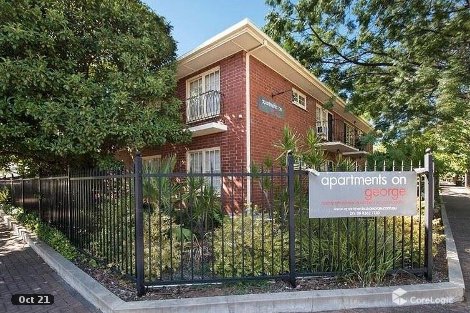 4/130a William St, Norwood, SA 5067