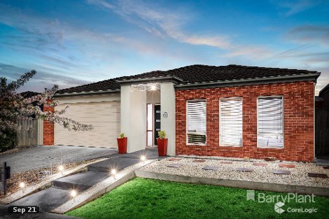 17 Outcrop Cres, South Morang, VIC 3752