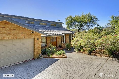 40 Currawong Rd, Berowra Heights, NSW 2082