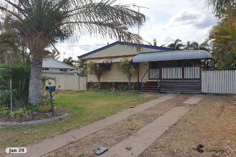 17 Farmer St, Moura, QLD 4718