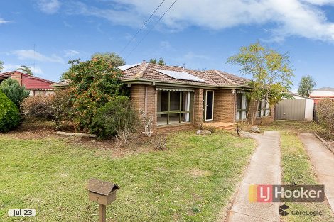 7 Broken Ct, Werribee, VIC 3030