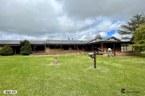 52 Blackheath Creek Rd, Kanimbla, NSW 2790