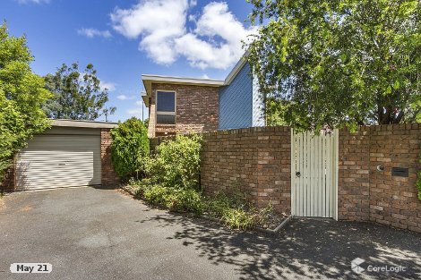 9 Sunderland Cct, Traralgon, VIC 3844