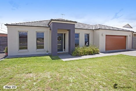 222 Heyers Rd, Grovedale, VIC 3216