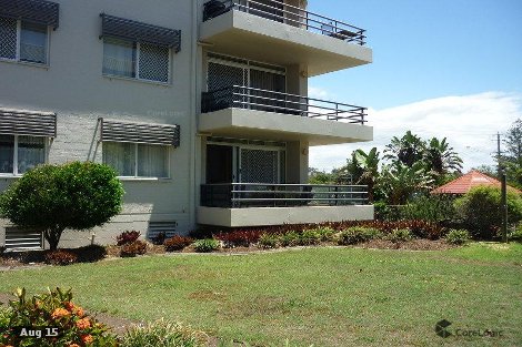 1/369 Golden Four Dr, Tugun, QLD 4224