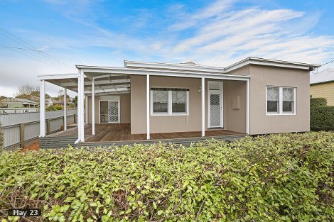 86 Walls St, Camperdown, VIC 3260