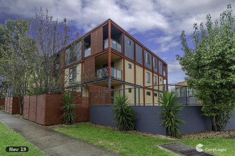 6/1554-1556 Dandenong Rd, Huntingdale, VIC 3166