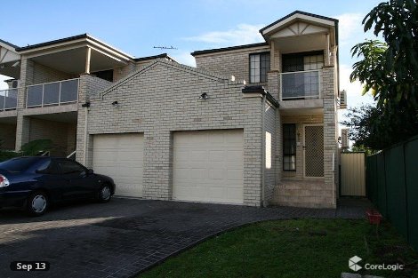 3/115 Canley Vale Rd, Canley Vale, NSW 2166