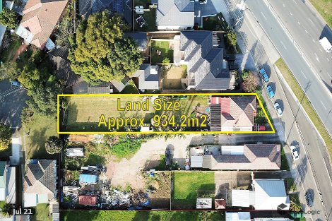 403 Stacey St, Bankstown, NSW 2200