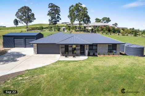 9 Saddlebag Ct, Chatsworth, QLD 4570