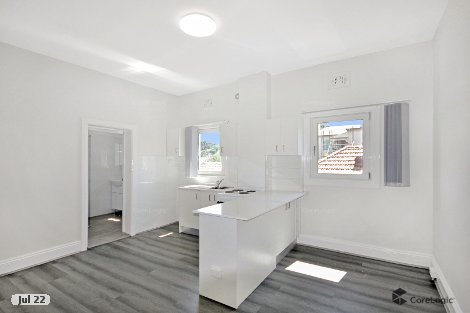 1/22 Wemyss St, Enmore, NSW 2042