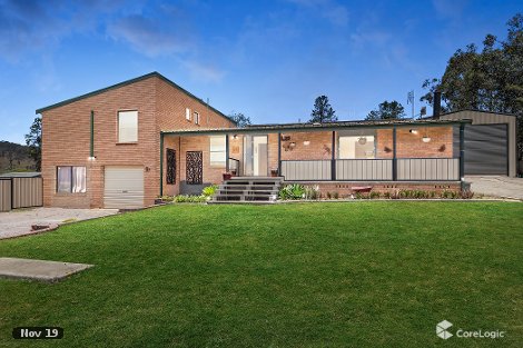 2a North St, Mulbring, NSW 2323