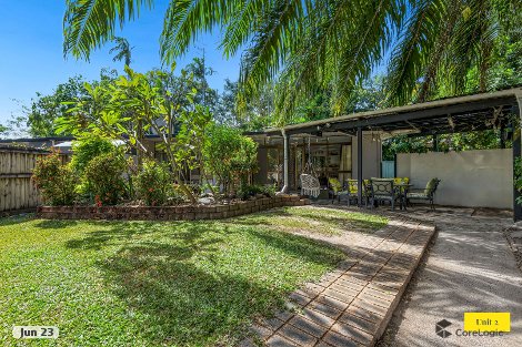 348 Port Douglas Rd, Port Douglas, QLD 4877