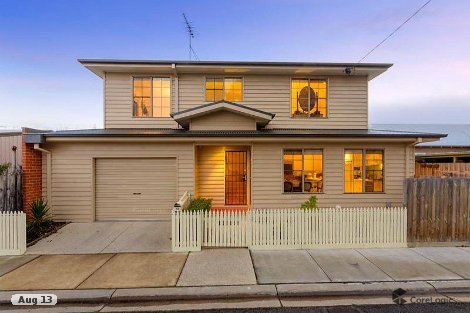 15 Tisdall St, East Geelong, VIC 3219