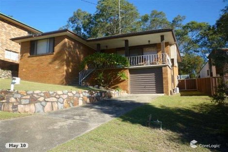 7 Roy Ave, Bolton Point, NSW 2283