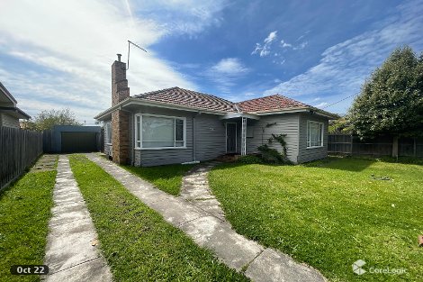 75 Civic Pde, Altona, VIC 3018