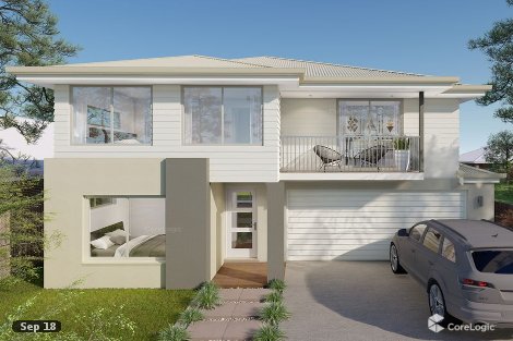 111v Scarlet Pl, Mackenzie, QLD 4156