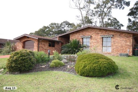 10 Woods Pl, North Narooma, NSW 2546