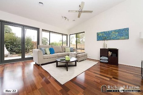 15a Burara Cres, Waramanga, ACT 2611