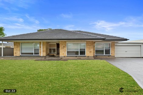 2 Ruth St, Findon, SA 5023