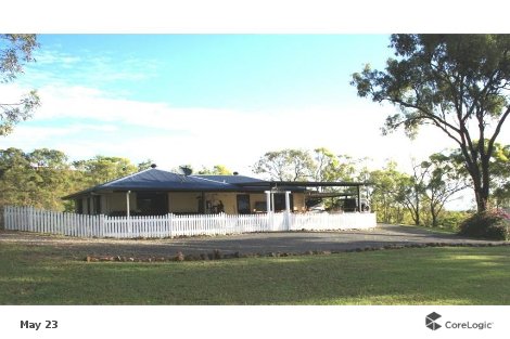 80 Keryn Dr, The Caves, QLD 4702