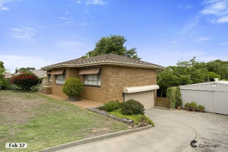 11 Afton St, North Bendigo, VIC 3550