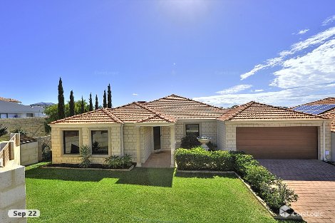 51 Northport Bvd, Wannanup, WA 6210