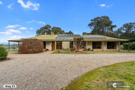 85 Cheyne St, Greta West, VIC 3675