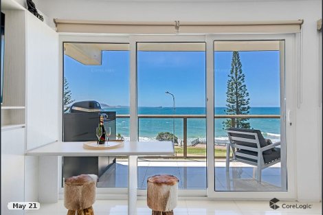 12/246 Alexandra Pde, Alexandra Headland, QLD 4572