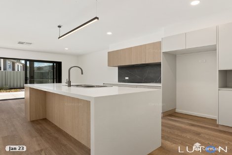 3/17 Thynne St, Bruce, ACT 2617