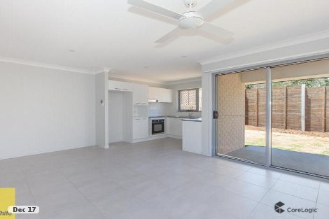 22 Bailey Ct, Ormeau, QLD 4208