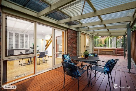 76 Parry Rd, Eltham North, VIC 3095