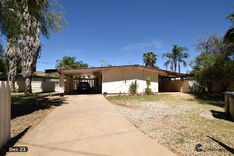 66 Bloomfield St, Gillen, NT 0870