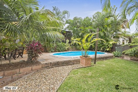 8 Mylestom Cir, Pottsville, NSW 2489