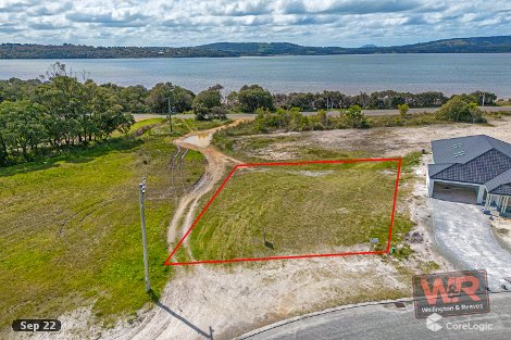 21 Cumberland Rd, Lower King, WA 6330