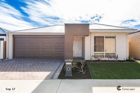 7 Adnata Rd, Beeliar, WA 6164