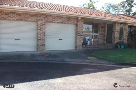 12/55 Catherine Cres, Ballina, NSW 2478