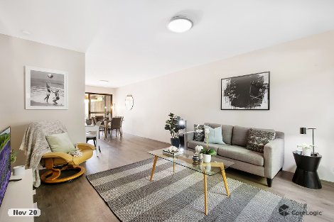 11/16-18 Nelson St, Thornleigh, NSW 2120