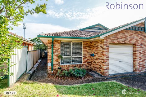 1/23 Simpson Ct, Mayfield, NSW 2304