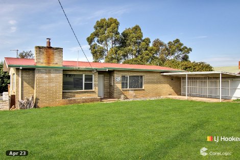 48 Roland Ct, Sheffield, TAS 7306