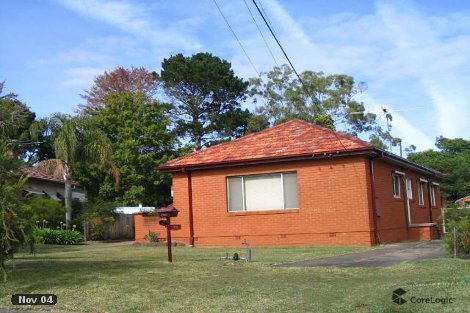 59 Alamein Rd, Revesby Heights, NSW 2212