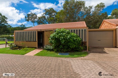 84/139 Moorindil St, Tewantin, QLD 4565