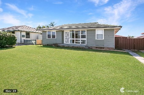 5 Marsh Ave, Ballina, NSW 2478