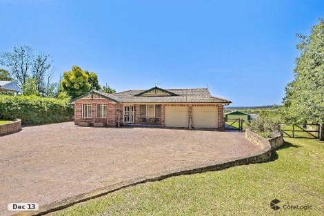 182 Cobbitty Rd, Cobbitty, NSW 2570